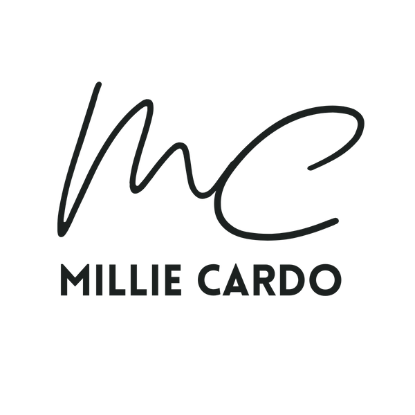 Millie Cardo